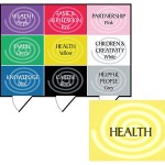 Bagua-Health