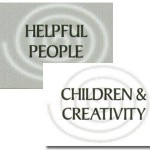 HelpfulPeople-ChildrenandCreativity
