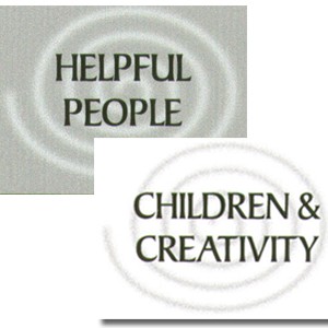 HelpfulPeople-ChildrenandCreativity