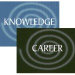 Knowledge-Career
