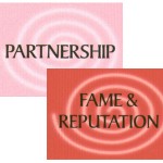 Partnership-Fame