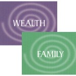 Wealth-Family