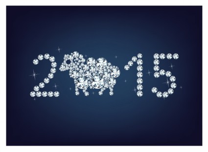 happy_new_year_2015_creative_greeting_card_311828