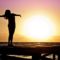 Creating Powerful Intentions