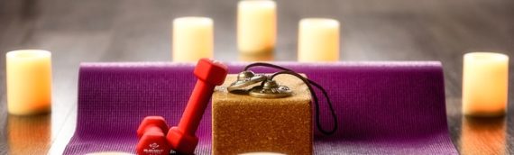 How Holistic Health Leads to Wellness & Weight Loss